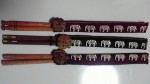 2012050623020000