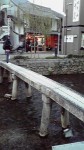 2012110816570000