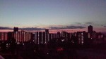 2013010106350000