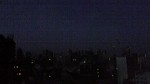 2013010106350002