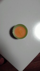 2013012600270001
