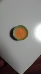 2013012600270001