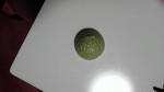 2013012600280000