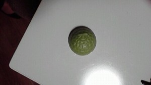 2013012600280000