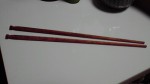 2013022322170000