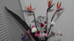 2013051014360000
