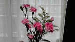 2013051015270000