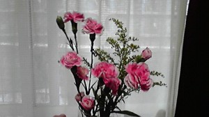 2013051015270000