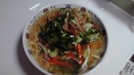 2013053013550000