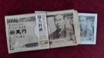2013061210200000