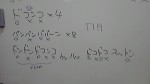 2013061821550001