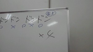 2013061821560000
