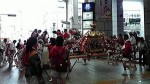 2013072411510000