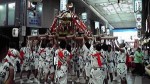 2013072412040000