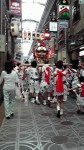 2013072412050001