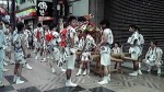 2013072412170000