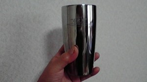 2013090808230000