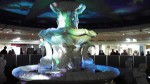 2013120613030000