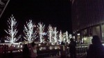 2013120818220003