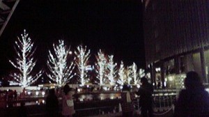 2013120818220003