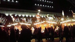 2013120818230000
