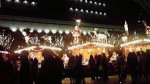 2013120818230000