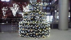 2013120818280000