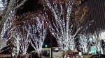 2013120818340000