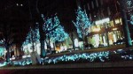 2014010418050000
