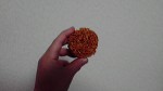 2014051217340000