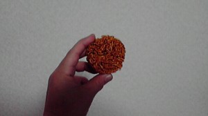 2014051217340000