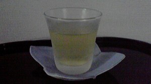 2014072312520000