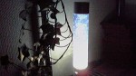 2014080813470000