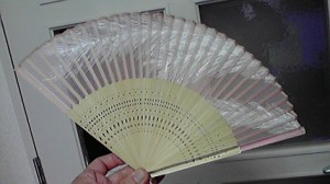 2014081409180000