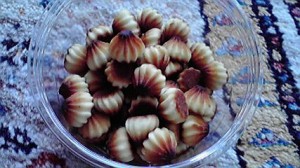 2014091609350000