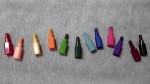 2014101116090000