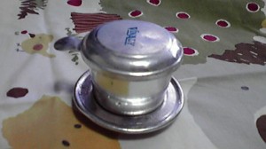 2014111607330000