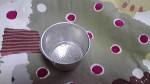 2014111607350001