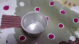 2014111607350001