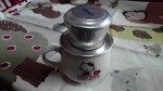 2014111711070000
