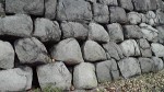 2014122314500001