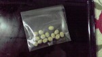 2015020313530000