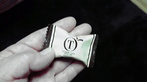 2015020613060000