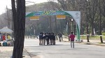 20150321_083216