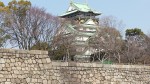 20150321_084744
