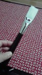 2015042512370000