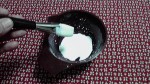 2015042513080000