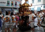 Effectplus_20160724_110216