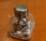 Effectplus_20160828_114945