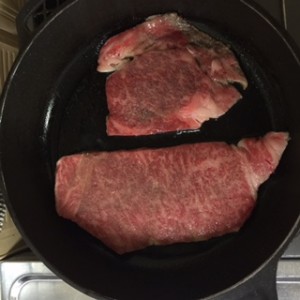 FullSizeRender